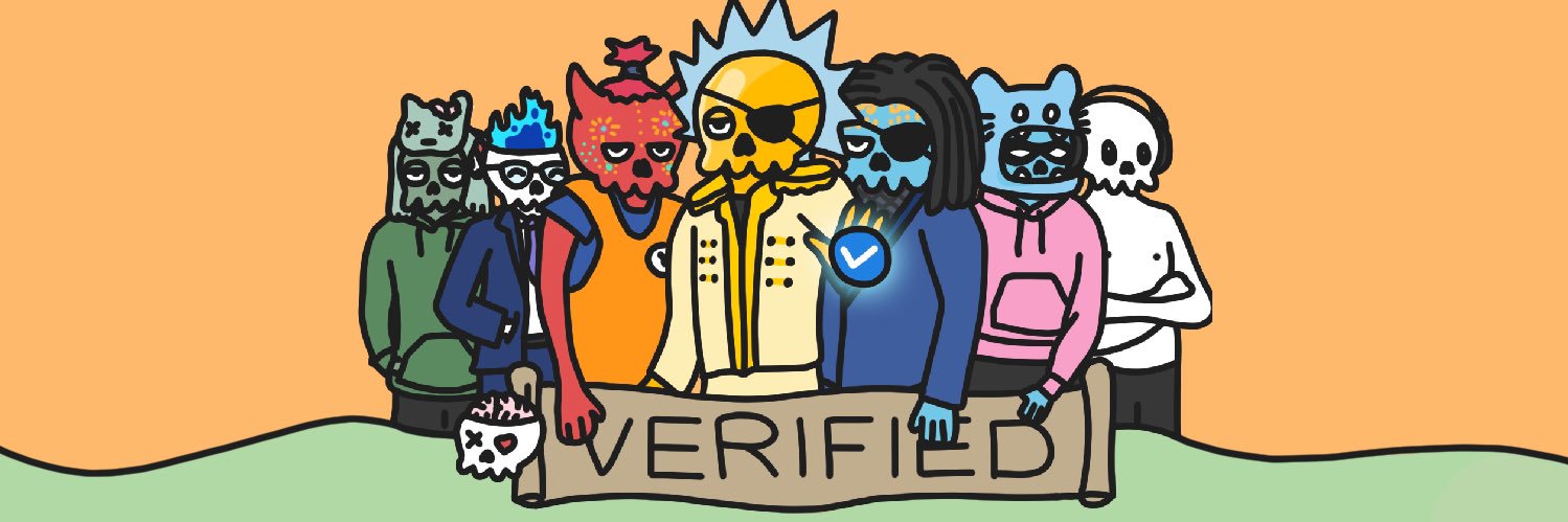 CryptoMories News banner