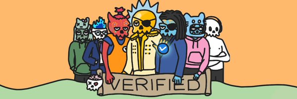 cryptomories Profile Banner