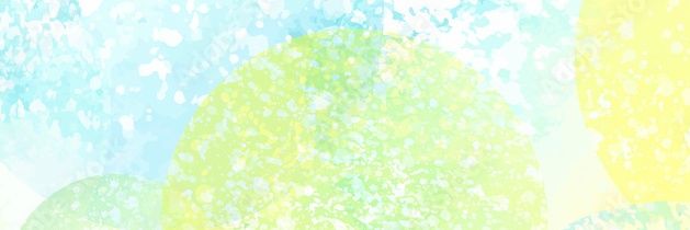 りつ@取引垢 banner