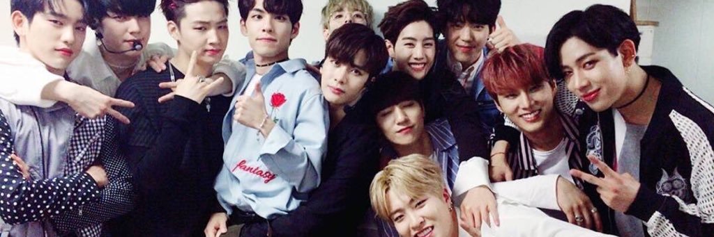 MEII74's profile banner image