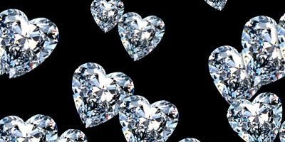 Giny87's profile banner image