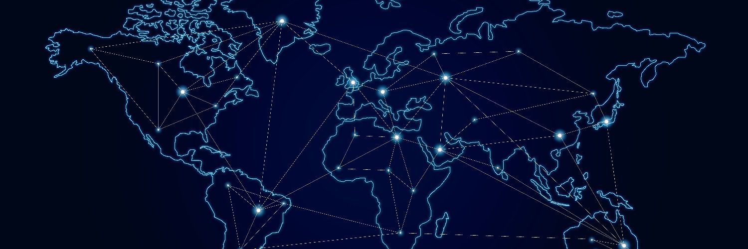 Trade Alliance to Promote Prosperity banner