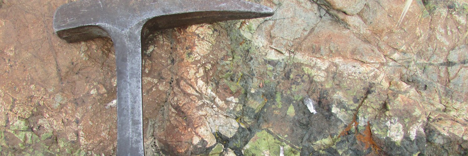 Tribeca Resources $TRBC.V banner