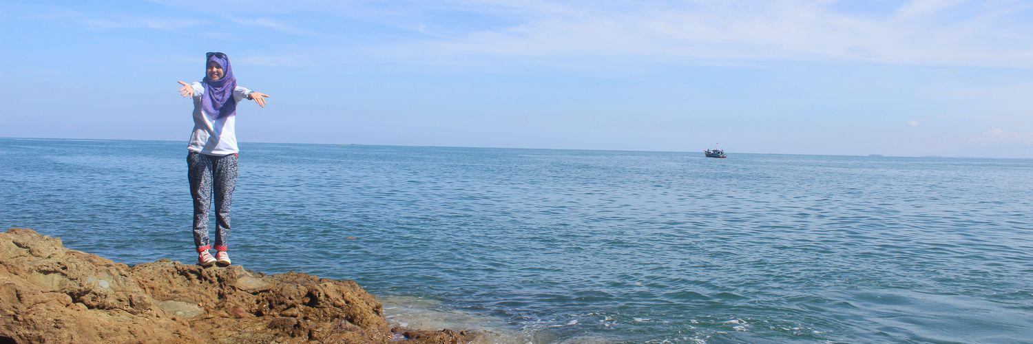 uri_yola's profile banner image