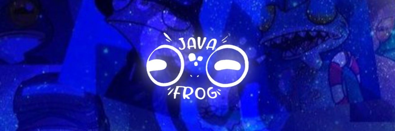 samxind banner
