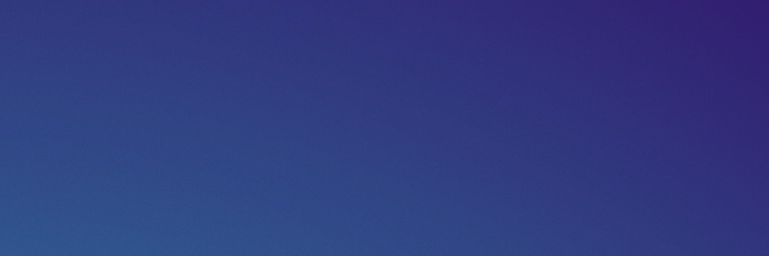 ByteLearn banner