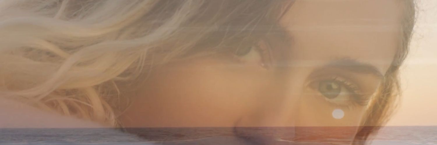 Sol_Jmz's profile banner image