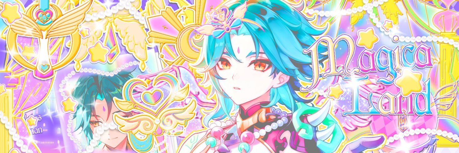 🍇🧃JasJus🧃🍇 k/ia banner