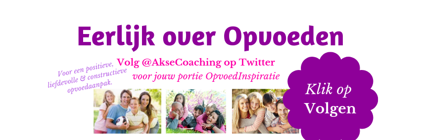 AkseCoaching's profile banner image
