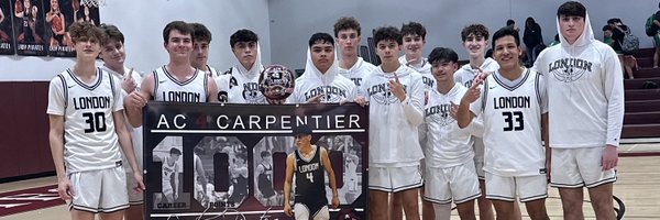 ACarpentier06 Profile Banner