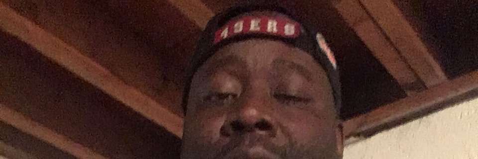 22drewblake22's profile banner image