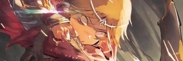 BleachedNeia banner