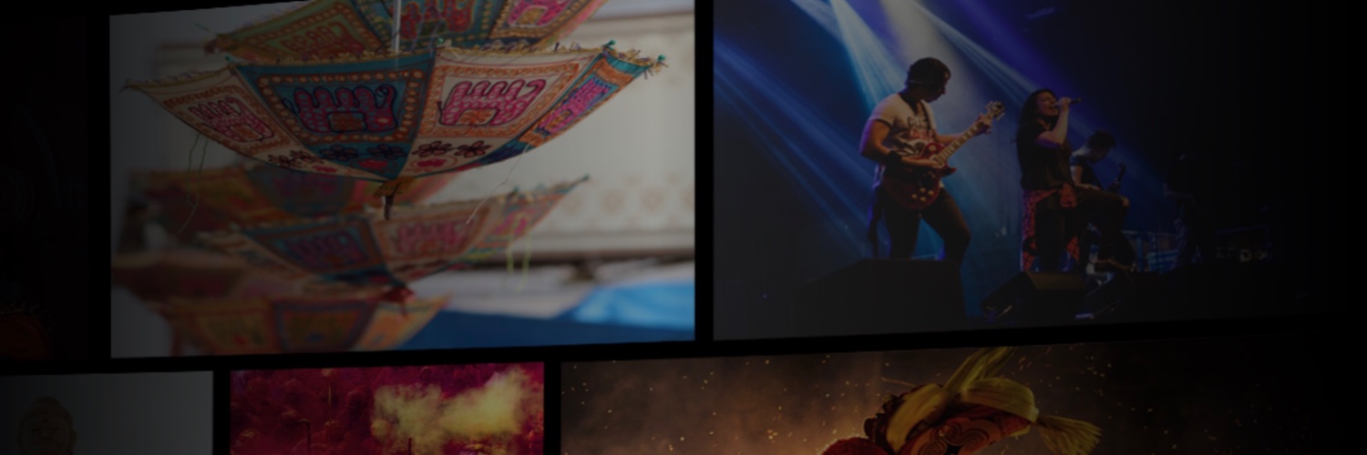WishWorld banner