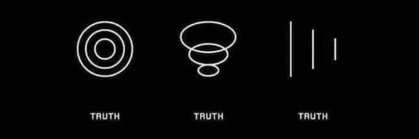 JohnEric75 Profile Banner