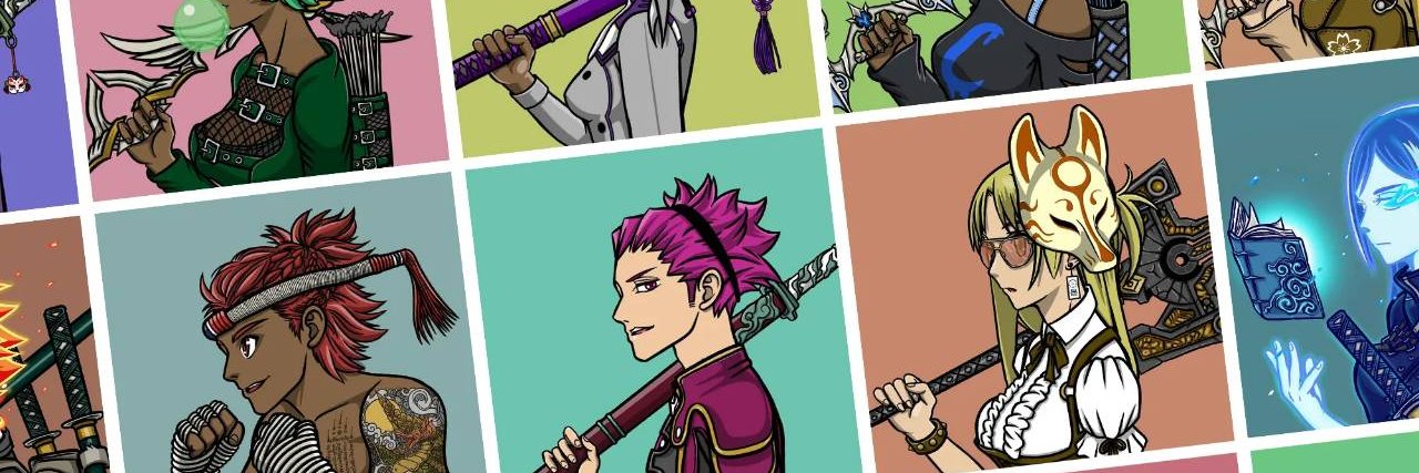 ManN banner