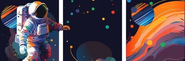 Michelle banner