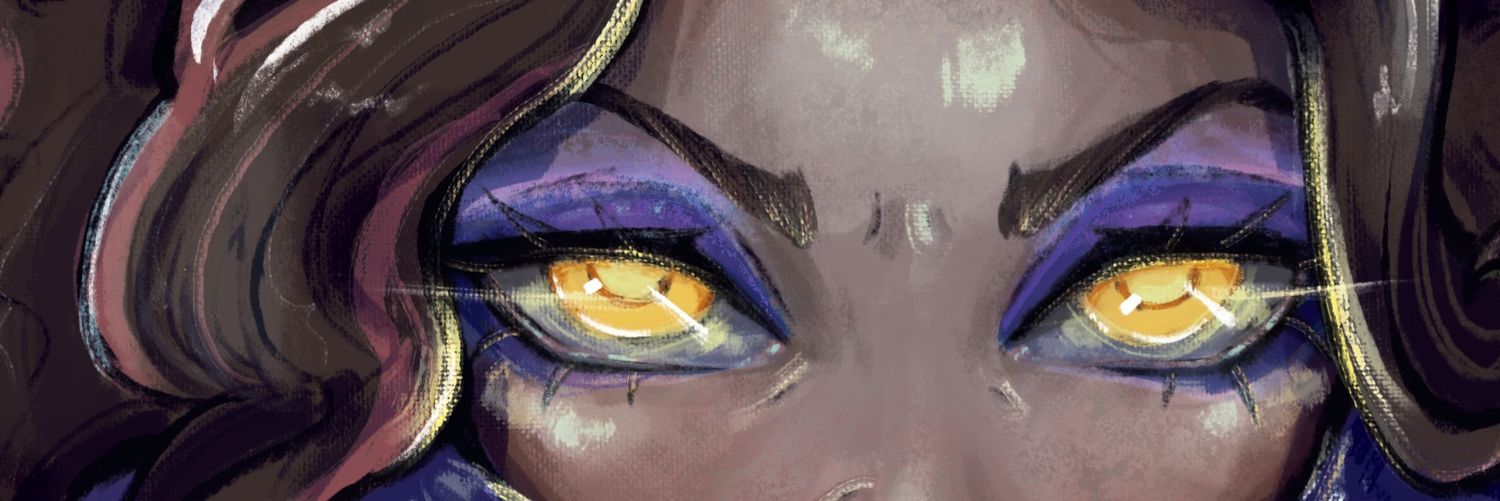 matikm20's profile banner image