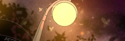 kot_gaono's profile banner image