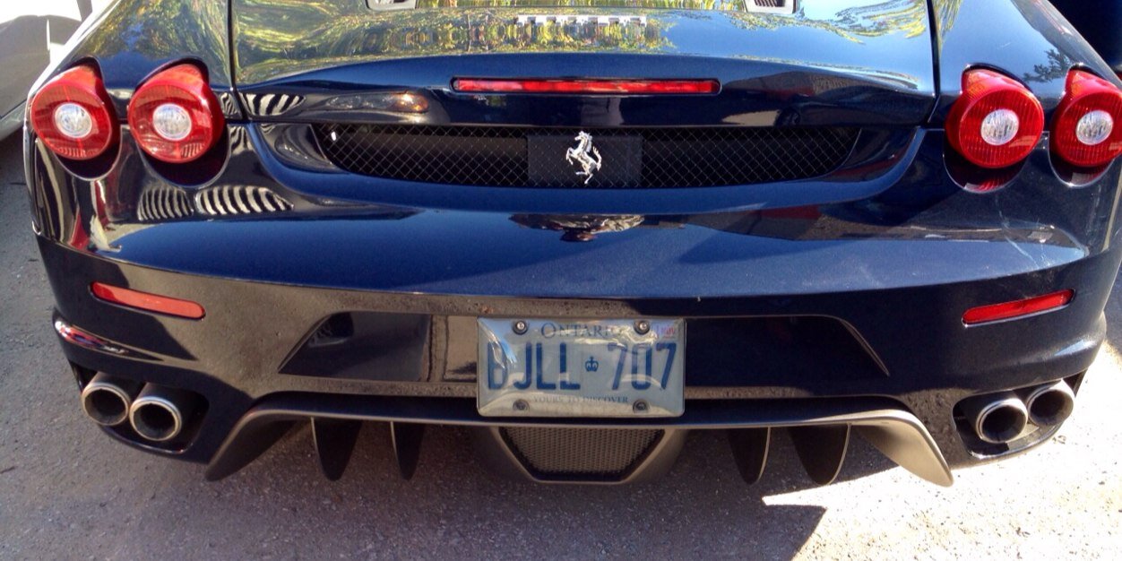 larrybird9760's profile banner image