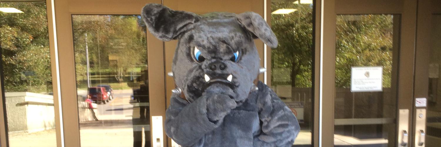 Bulldogs_BMS's profile banner image