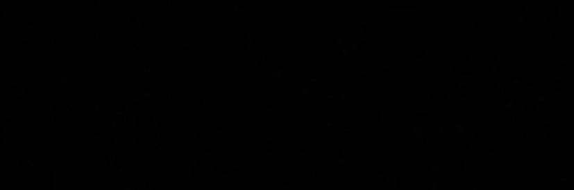 SheLovesRone_'s profile banner image