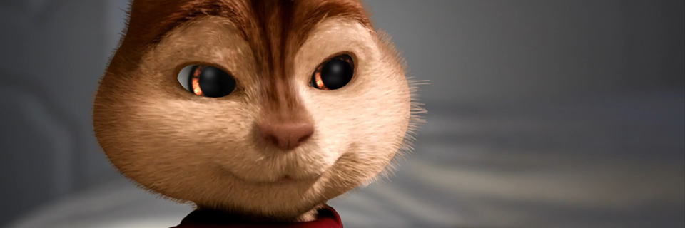 Alvin_SOfficial's profile banner image
