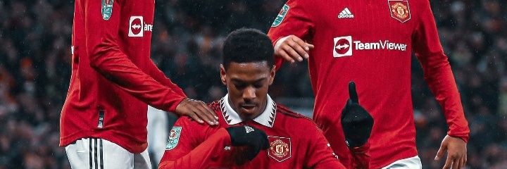 Samuelsegho's profile banner image
