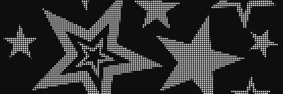 mefist420's profile banner image