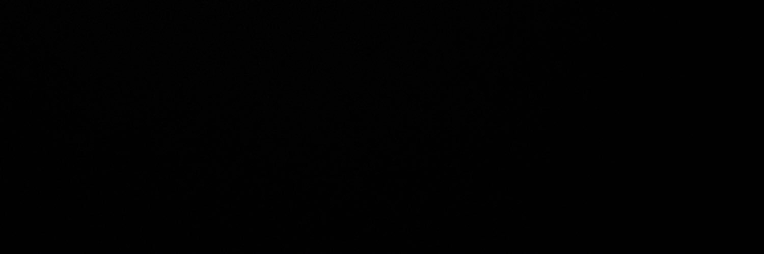 LaMonteG's profile banner image