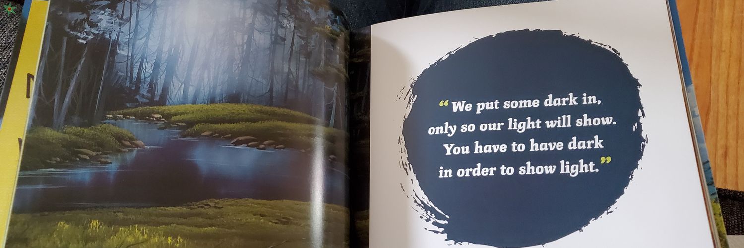 🧚‍♀️🌟Pixie Star🌟🧚‍♀️ banner