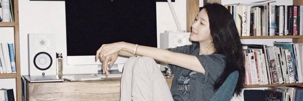 baabiebaebae Profile Banner