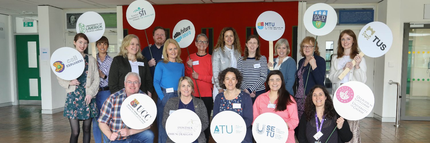 Cell EXPLORERS banner