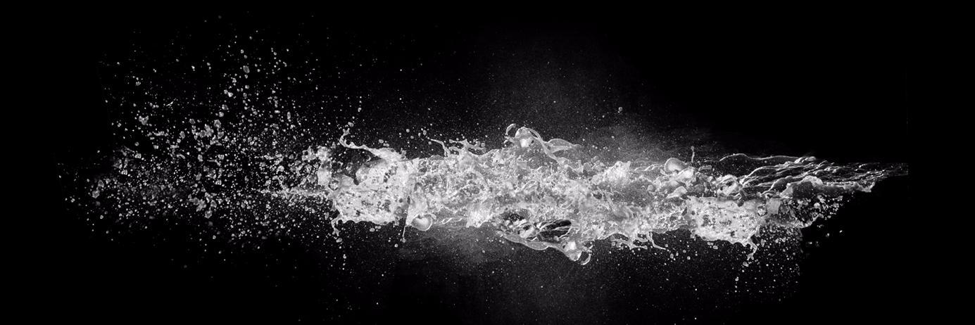 Philippe Cailloux banner