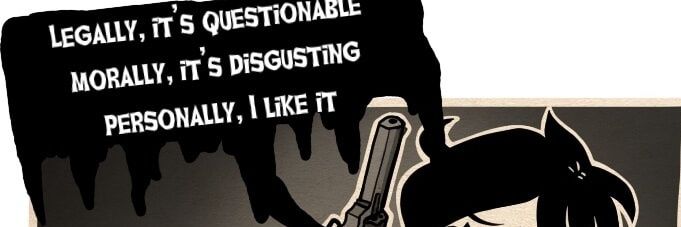 Leothlion79's profile banner image