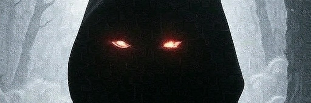. banner