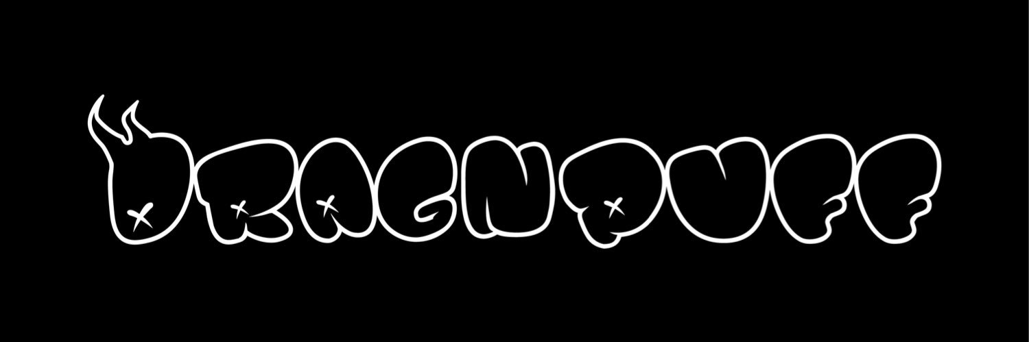 DragNPuff banner