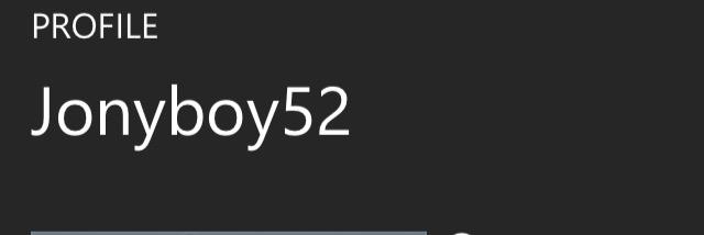 Jony_Rage's profile banner image