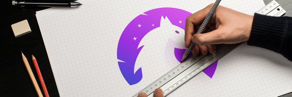 saykatstudio Profile Banner