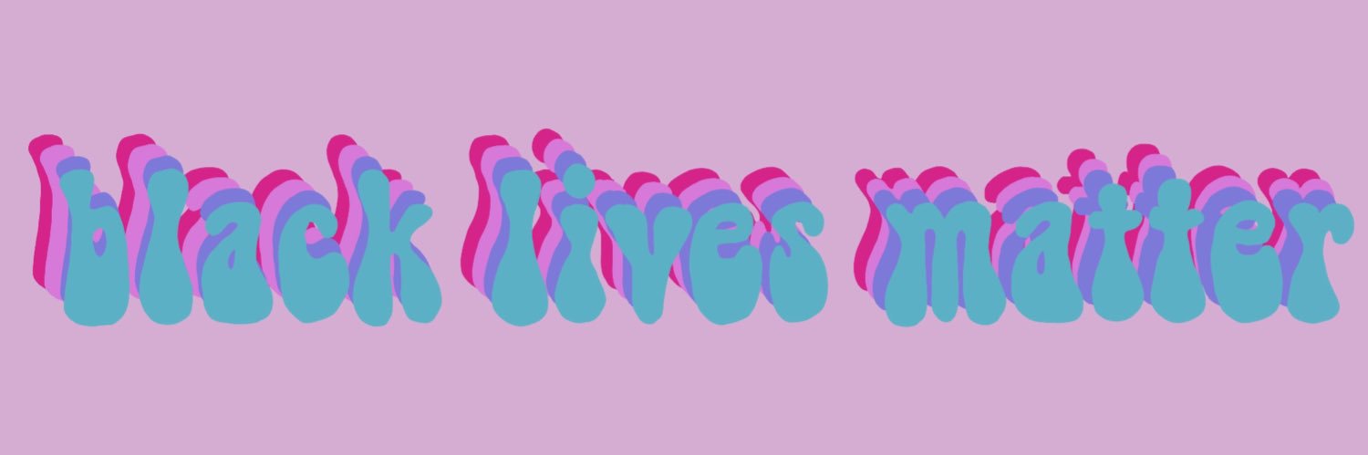 ReaganAmaris's profile banner image