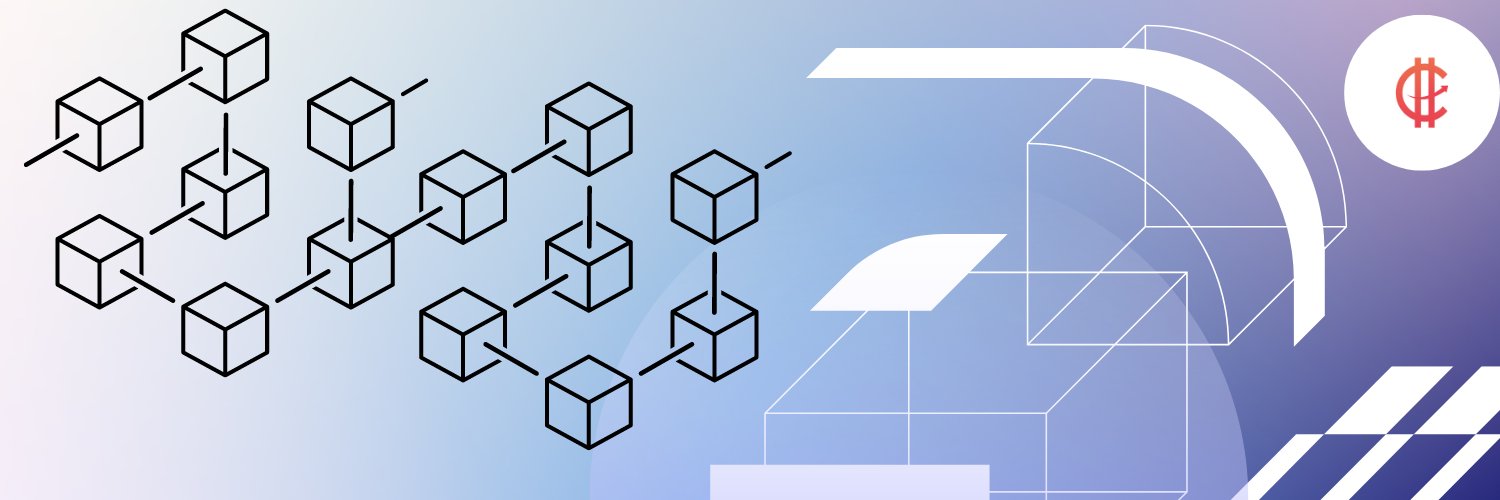 cryptoheap_com's profile banner image