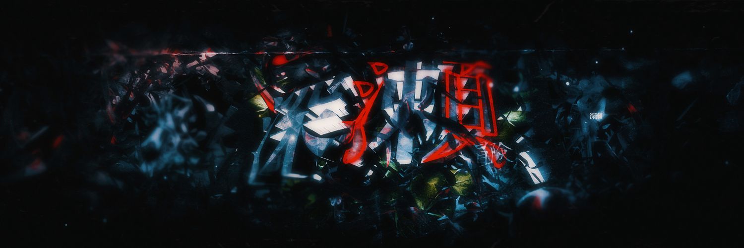 hyucqse's profile banner image