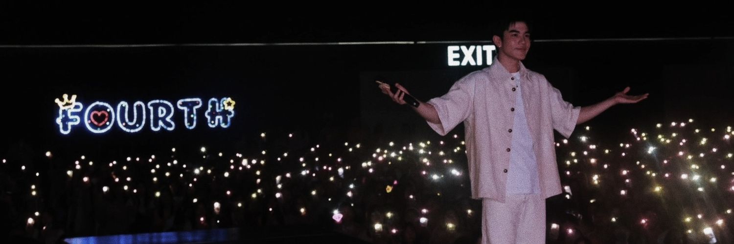 ᶠᵉʸᵃ banner