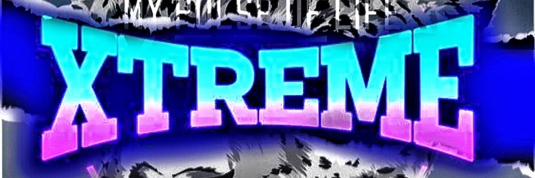 JasperMaeIgnac1's profile banner image