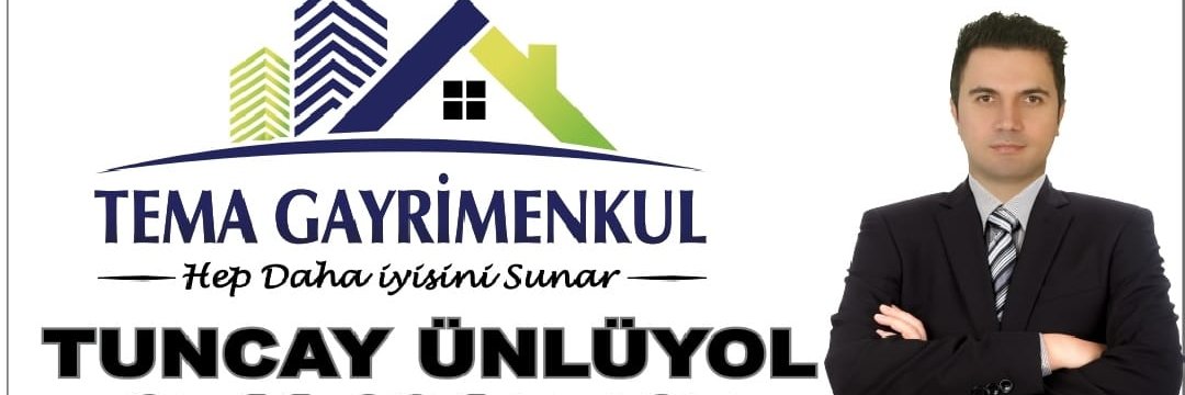 TuncayMert_55's profile banner image