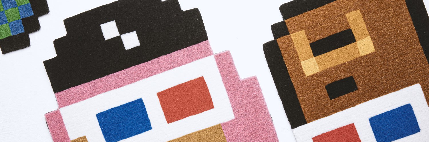 RUG.SUPPLY banner