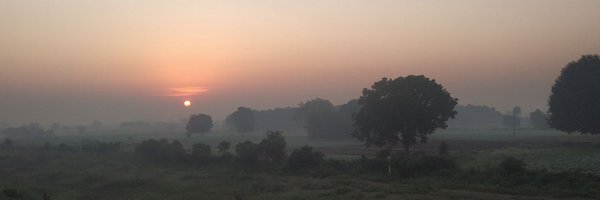 DevendraYelve2 Profile Banner