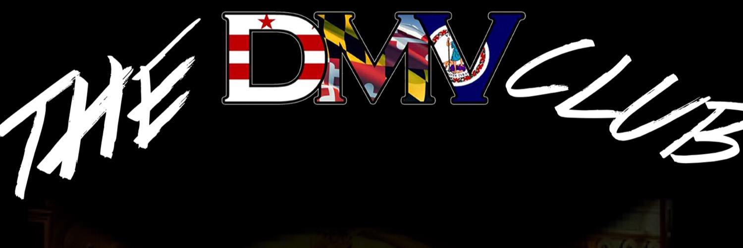 DSUDMVCLUB's profile banner image