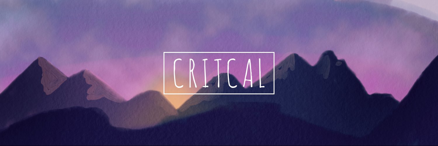 GFXrrr's profile banner image