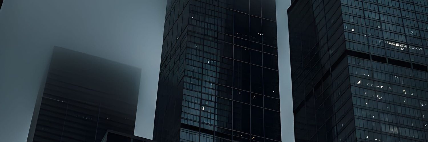 Richard Watergate banner