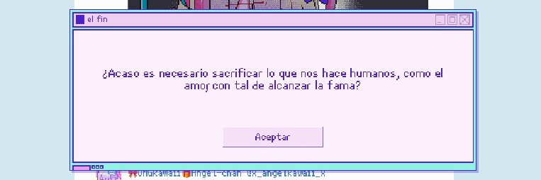 ⊹ ࣪ ˖ . ⌗ ༅𝙒𝙞𝙣𝘥𝘰𝘴𝘦20 ! ୨୧ banner
